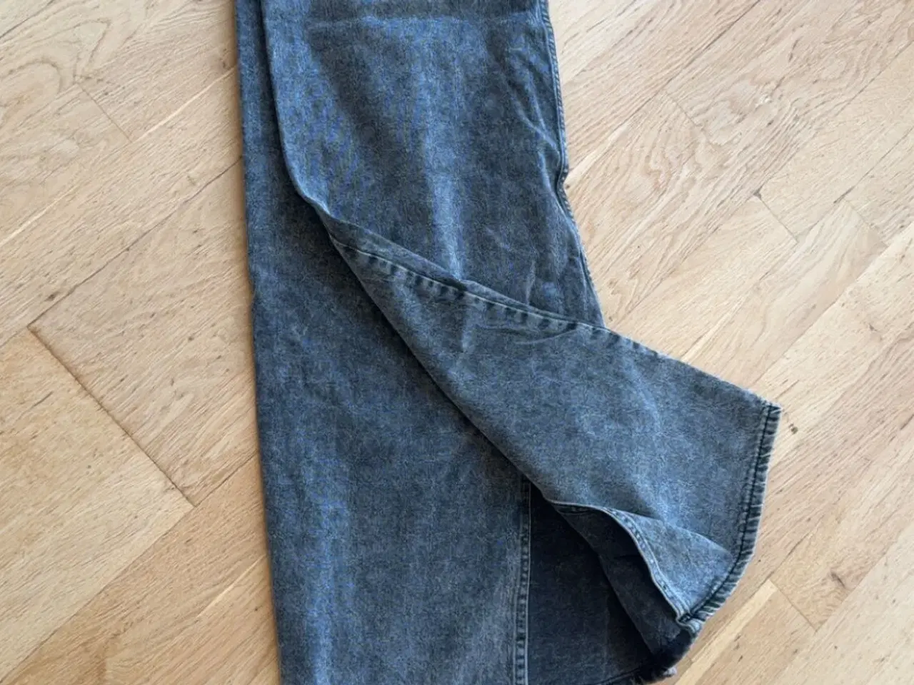 Billede 8 - Lækkert tøj billigt - flere annoncer 