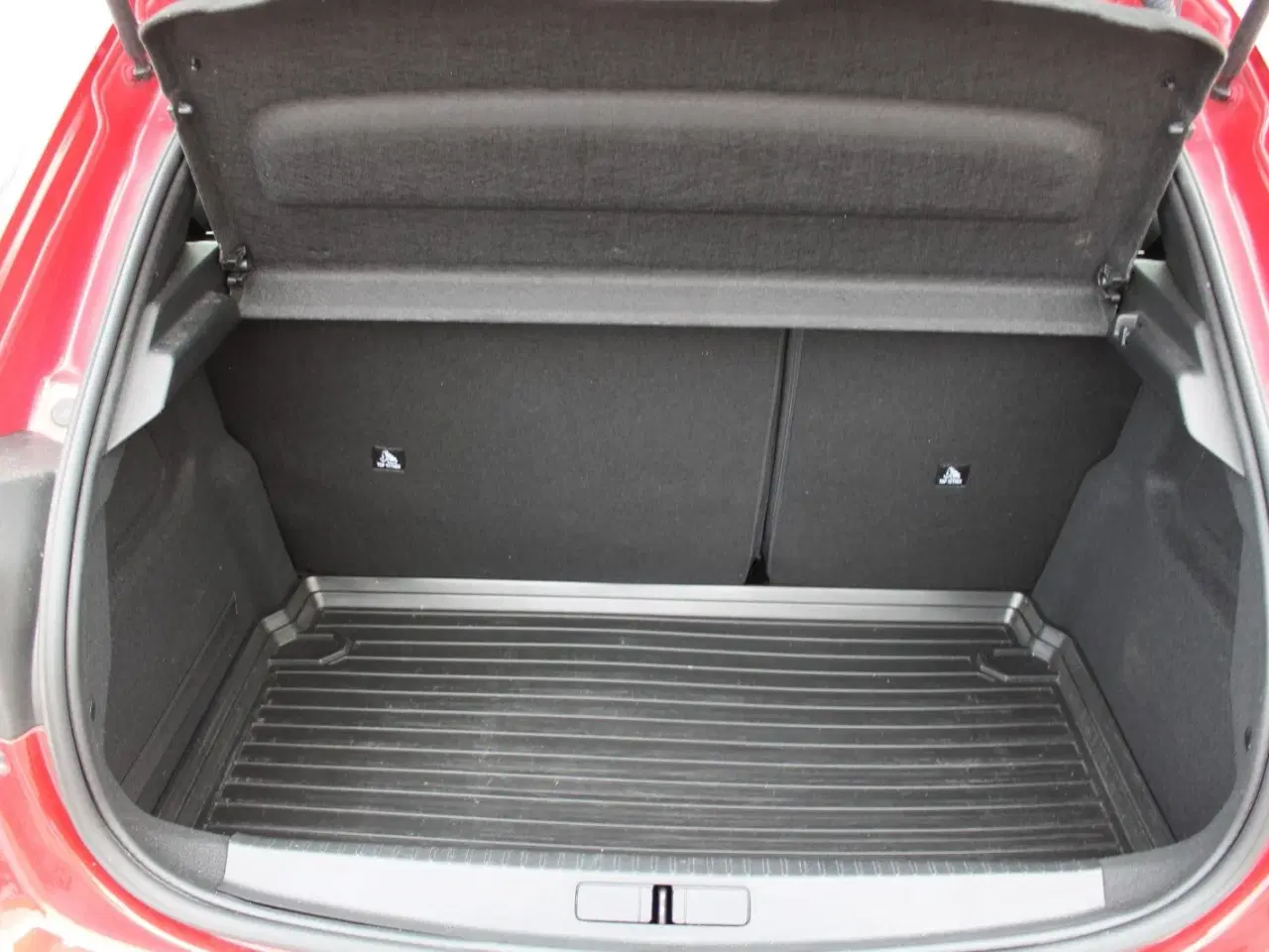 Billede 11 - Peugeot 208 1,5 BlueHDi 100 Active+