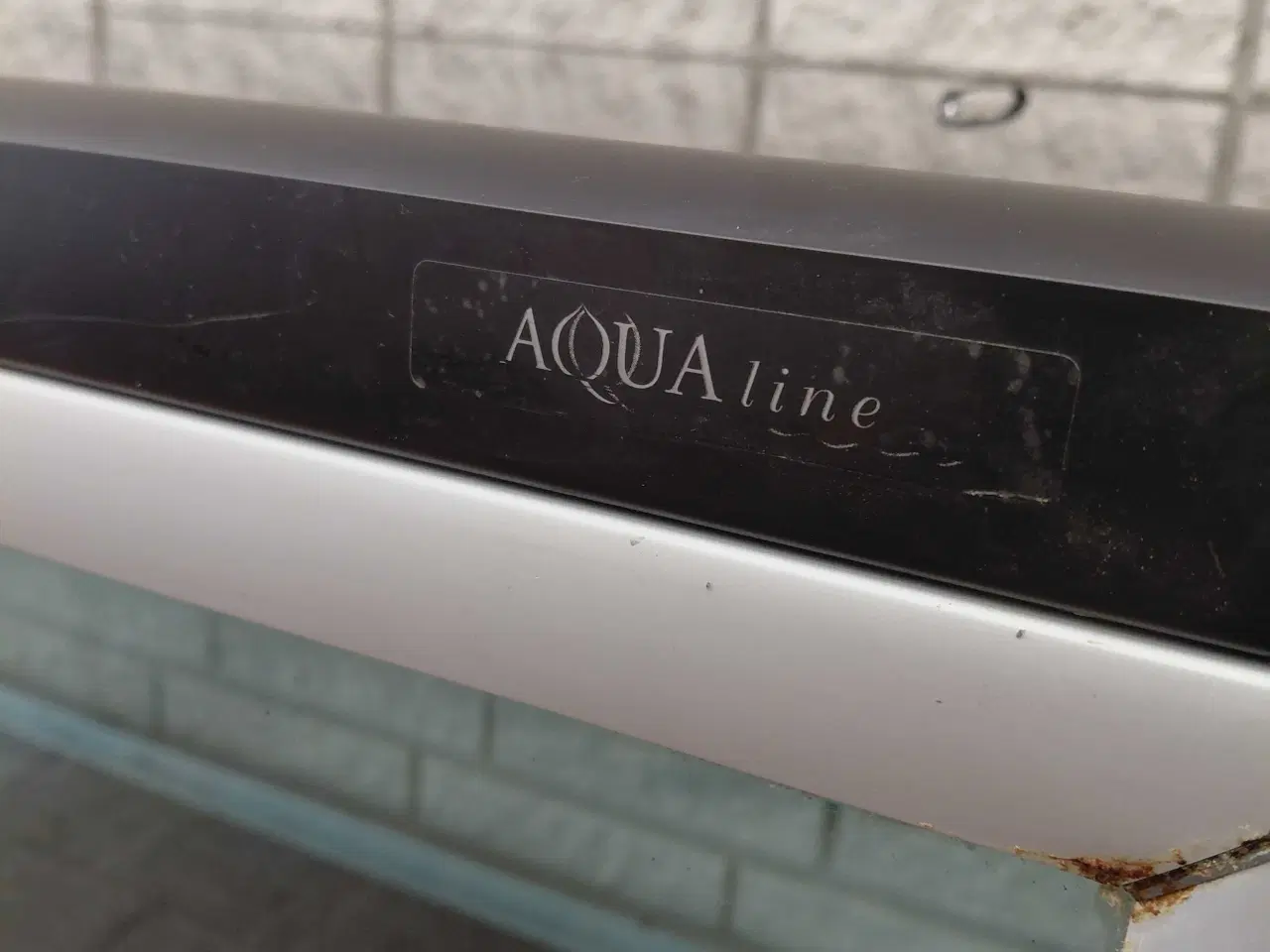 Billede 5 - Akvarier 325L