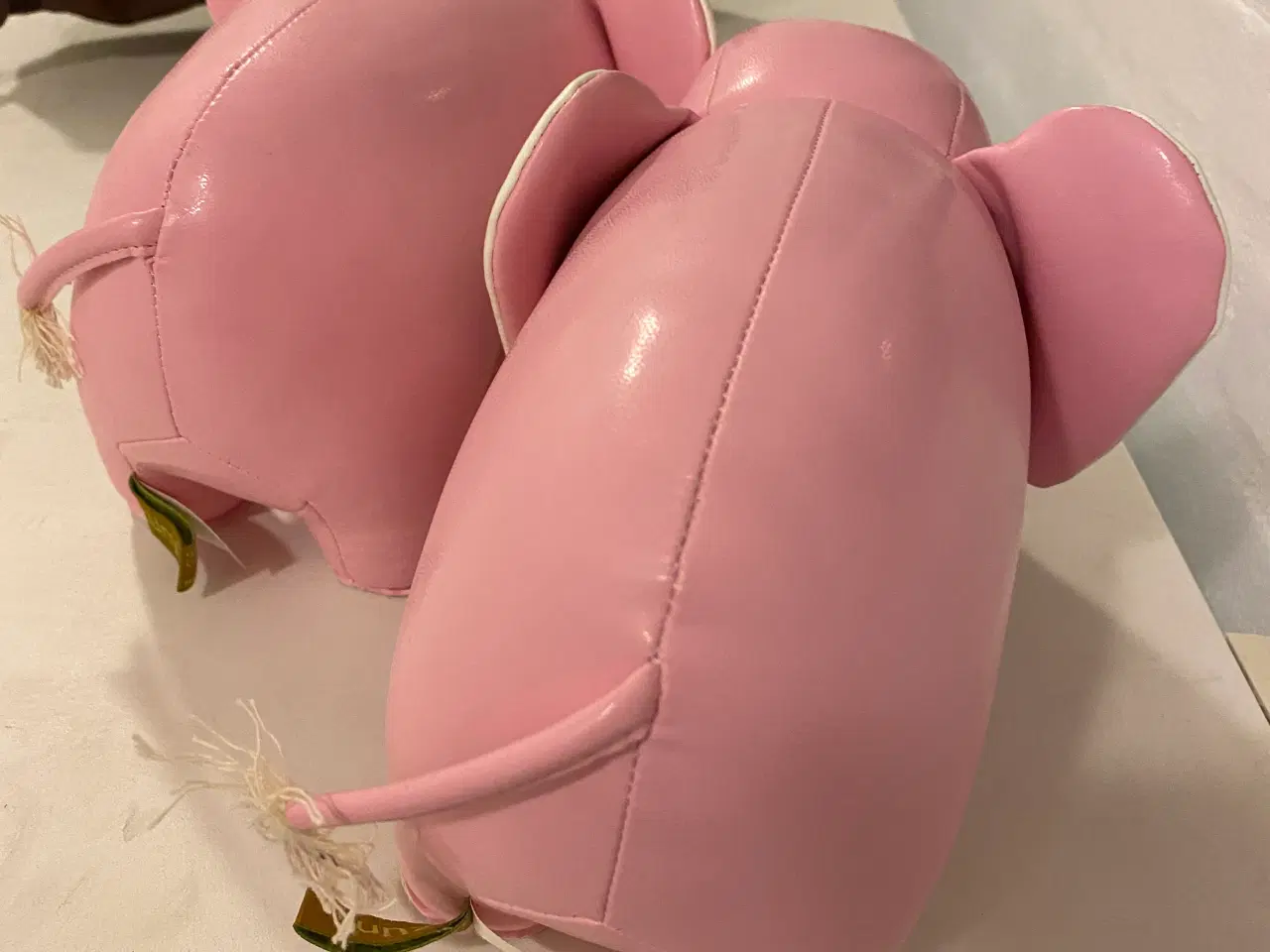 Billede 5 - Zuny dyr