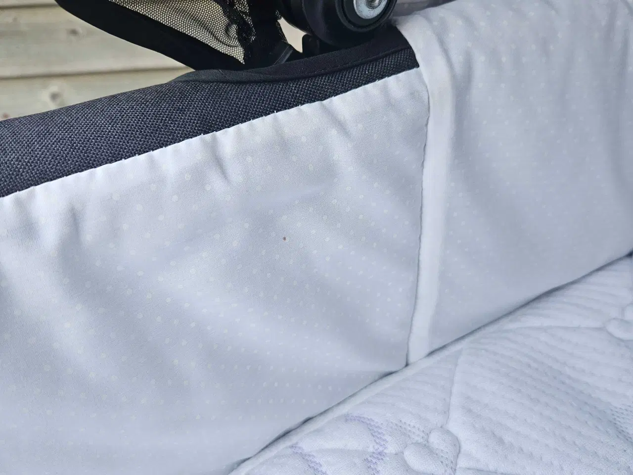 Billede 10 - Emmaljunga Big Star Supreme