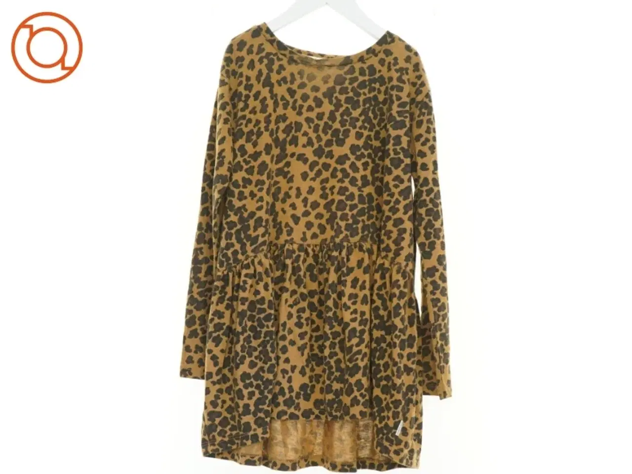 Billede 1 - Kjole fra Milk Copenhagen (str. 140 cm)