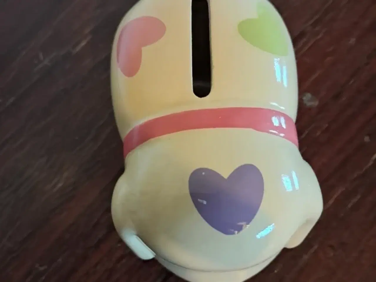 Billede 5 - Sparehund