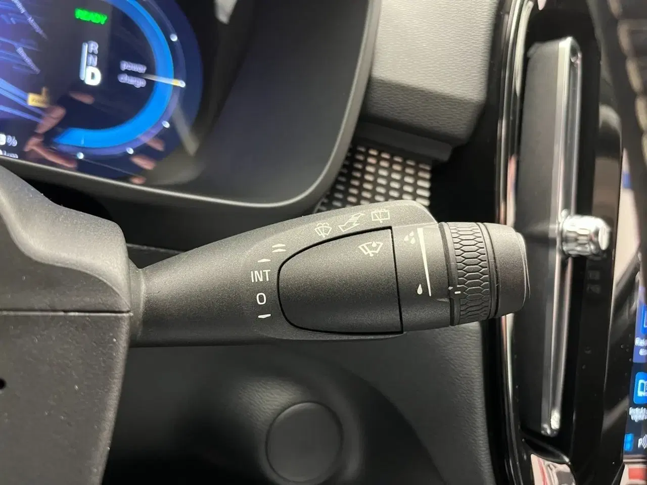 Billede 18 - Volvo XC40  P8 ReCharge Twin R-Design