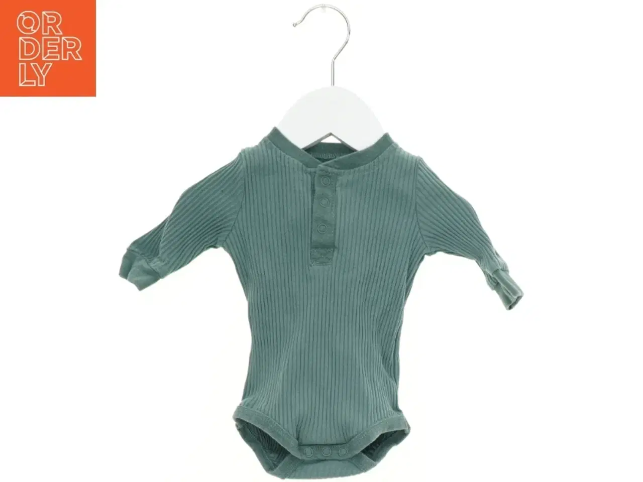 Billede 1 - Bodystocking fra Friends (str. 50 cm)