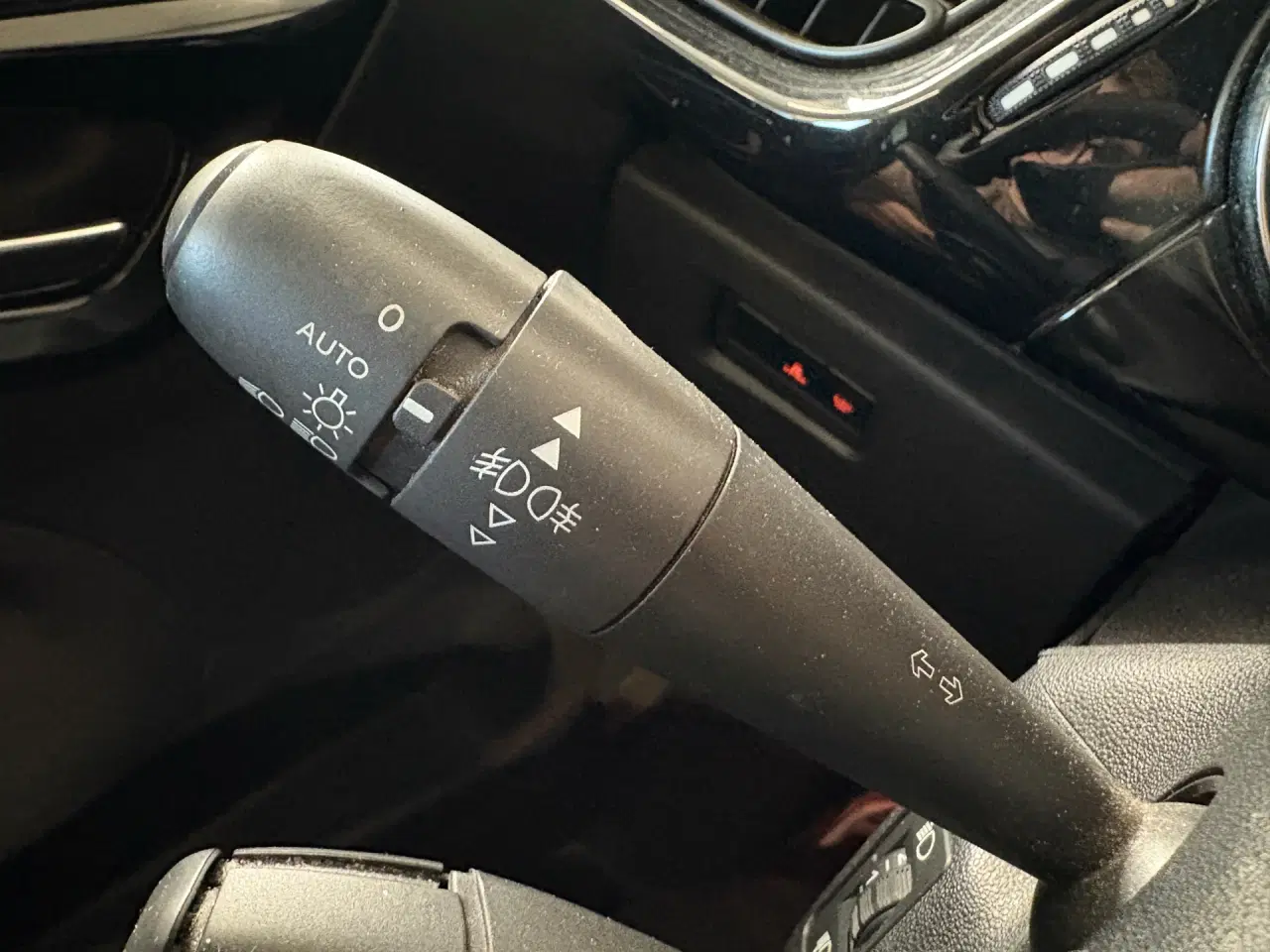 Billede 13 - Citroën DS3 1,6 e-HDi Style 92HK 3d