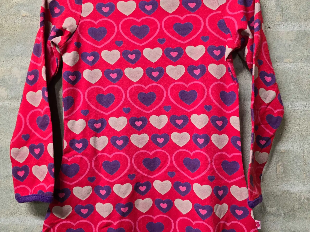 Billede 3 - Nye kjoler 