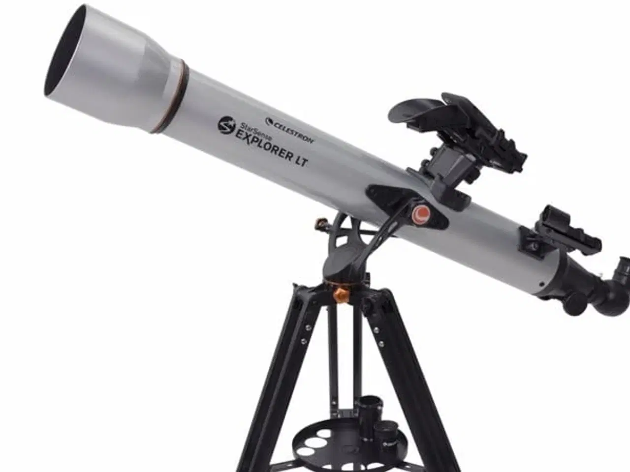 Billede 5 - Stjernekikkert Celestron