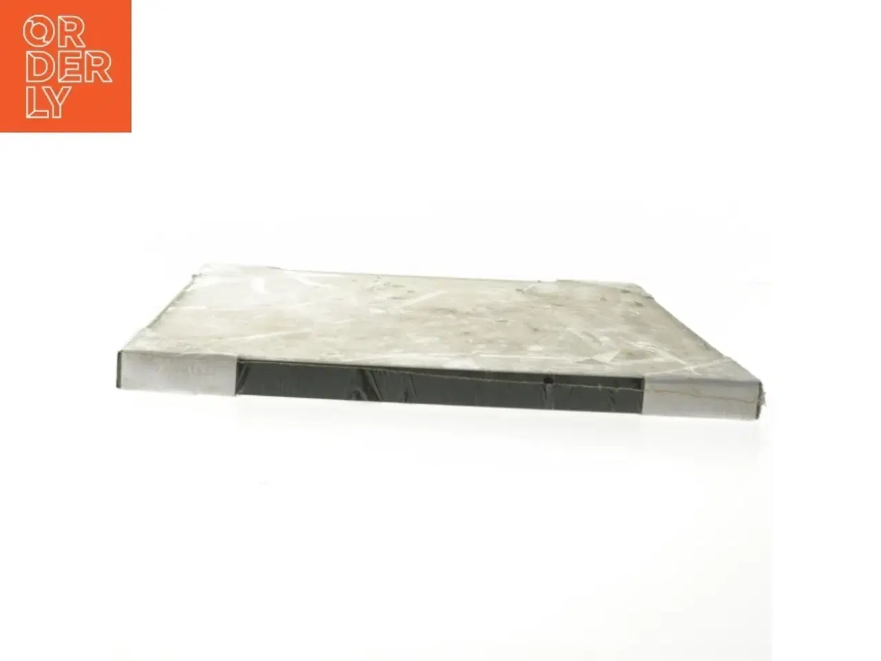 Billede 2 - LP cover ramme fra Tiger (str. 31,75x31,75 cm)