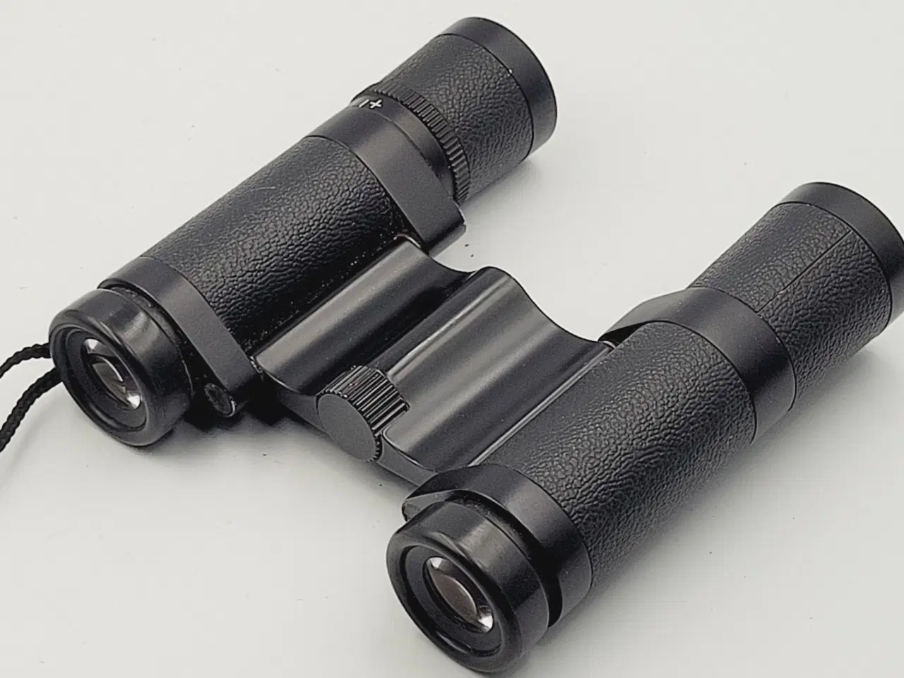 Billede 4 - ⭐️· Unikt Samlerobjekt: Leitz/Leica Trinovid 8x20