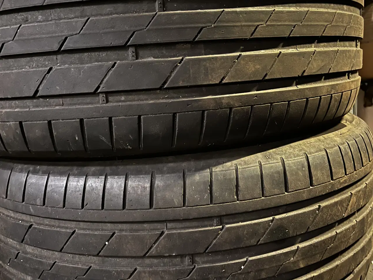 Billede 12 - Fra BMW i4.