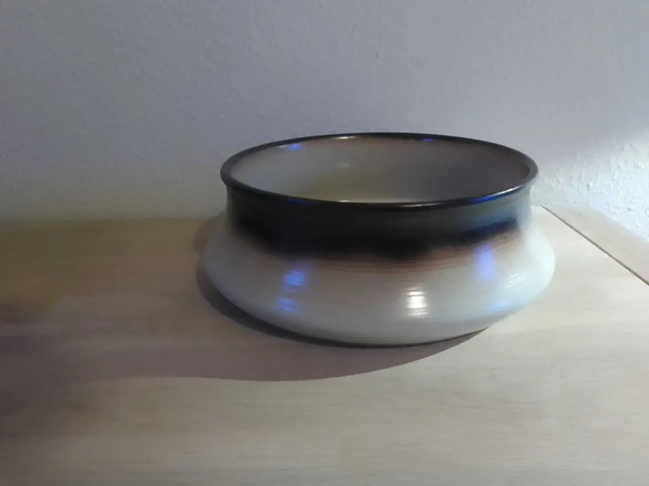 Billede 3 - Skål