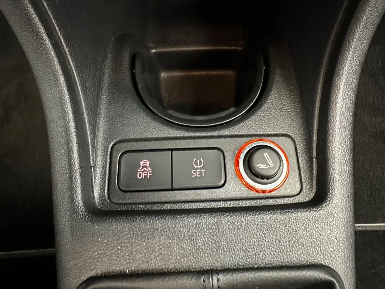 Billede 19 - VW Up! 1,0 MPi 60 Move Up!
