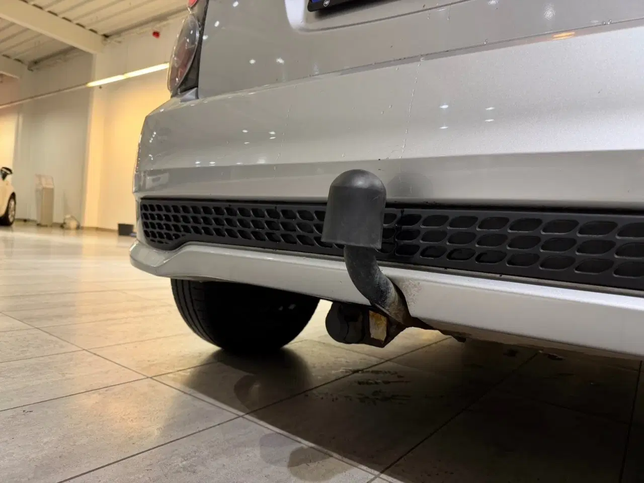 Billede 12 - Kia Picanto 1,1 Move