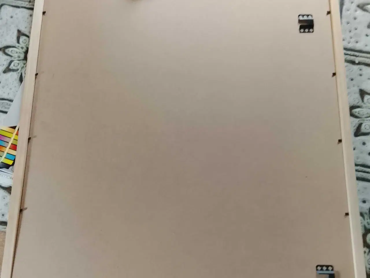 Billede 1 - Micha Trapholt sälgesf