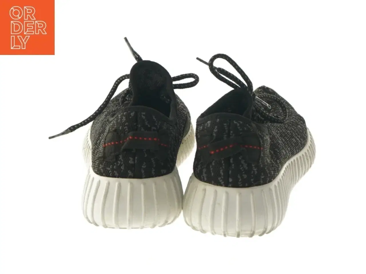 Billede 4 - Adidas Yeezy Boost 350 V1 (str. 40 )