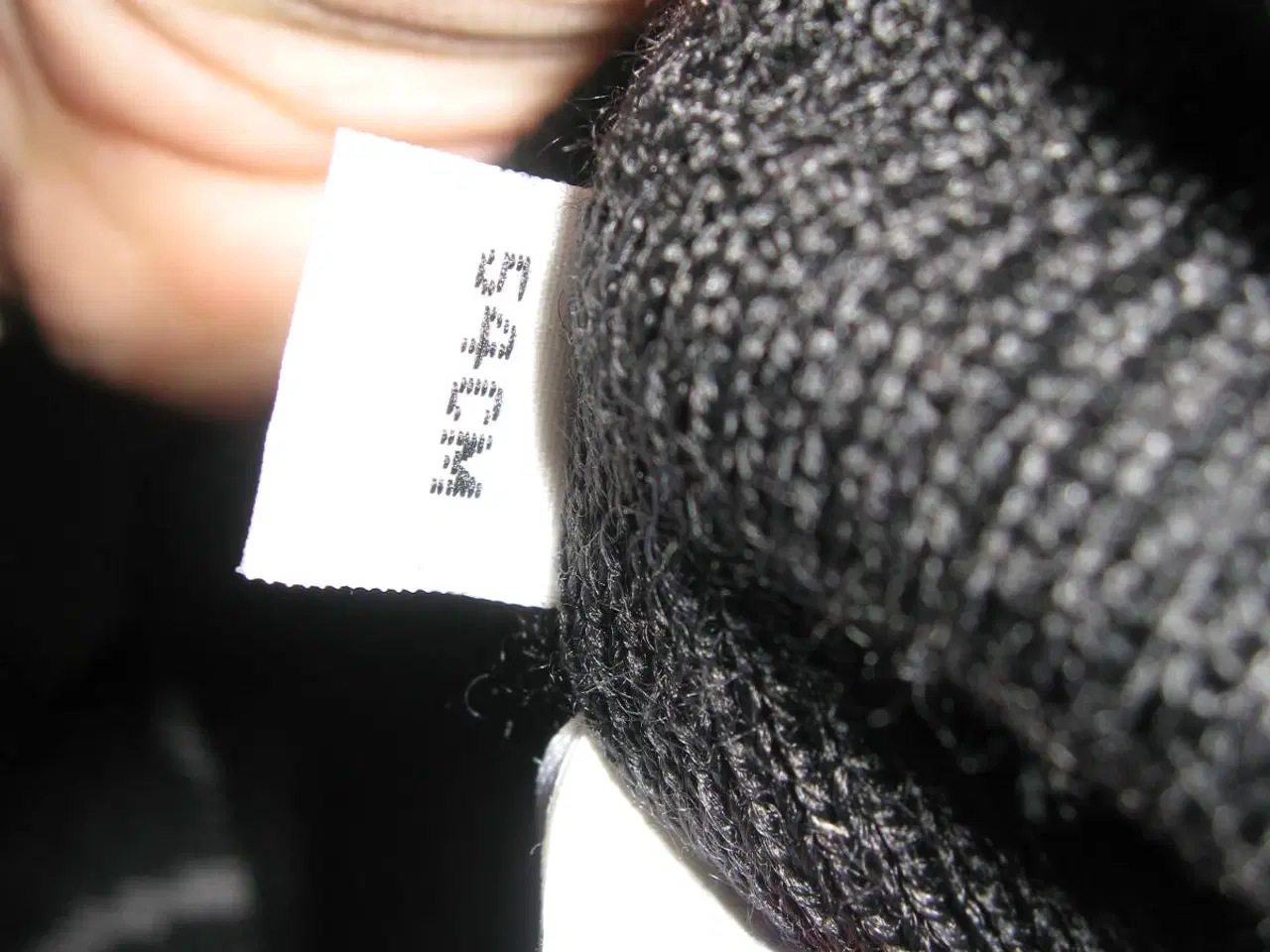 Billede 7 - Lego Ninjago hue + 2 Spiderman og sort hue