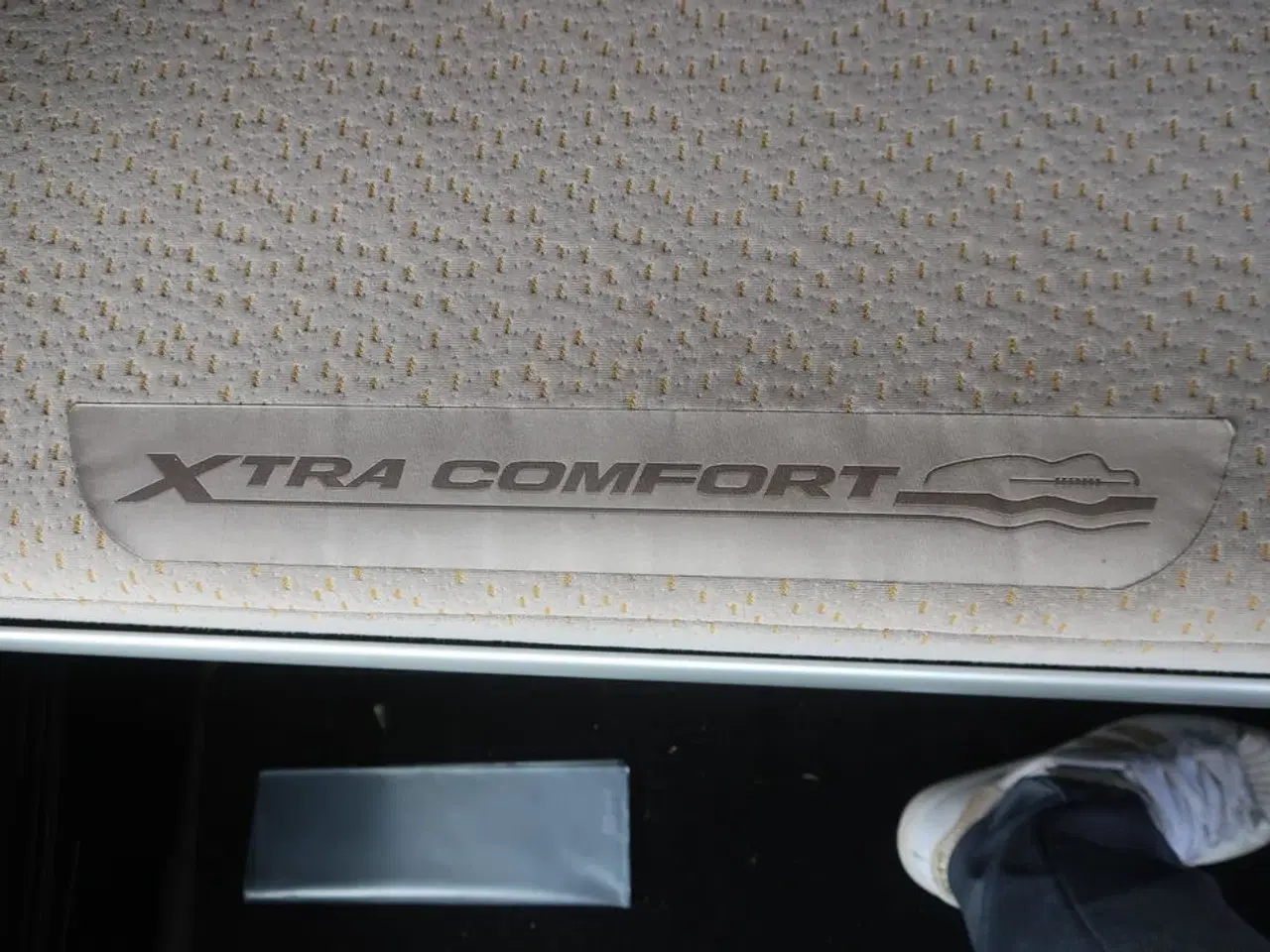 Billede 44 - Lastbil DAF XF FTG 105