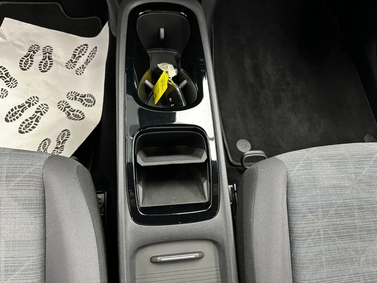 Billede 23 - VW ID.3 58 Pro Performance