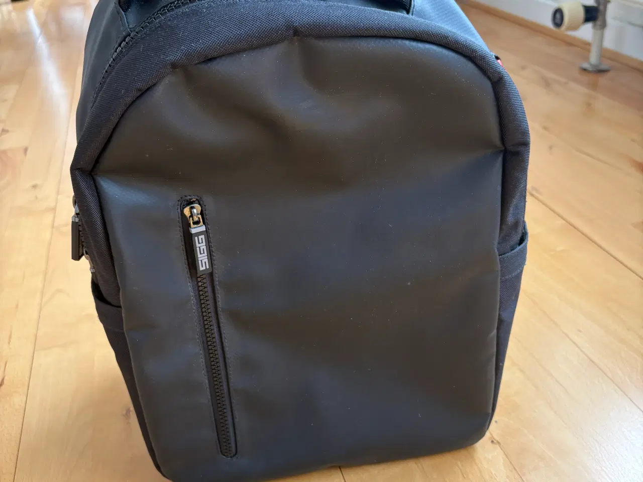Billede 8 - Crumpler og Siegg tasker