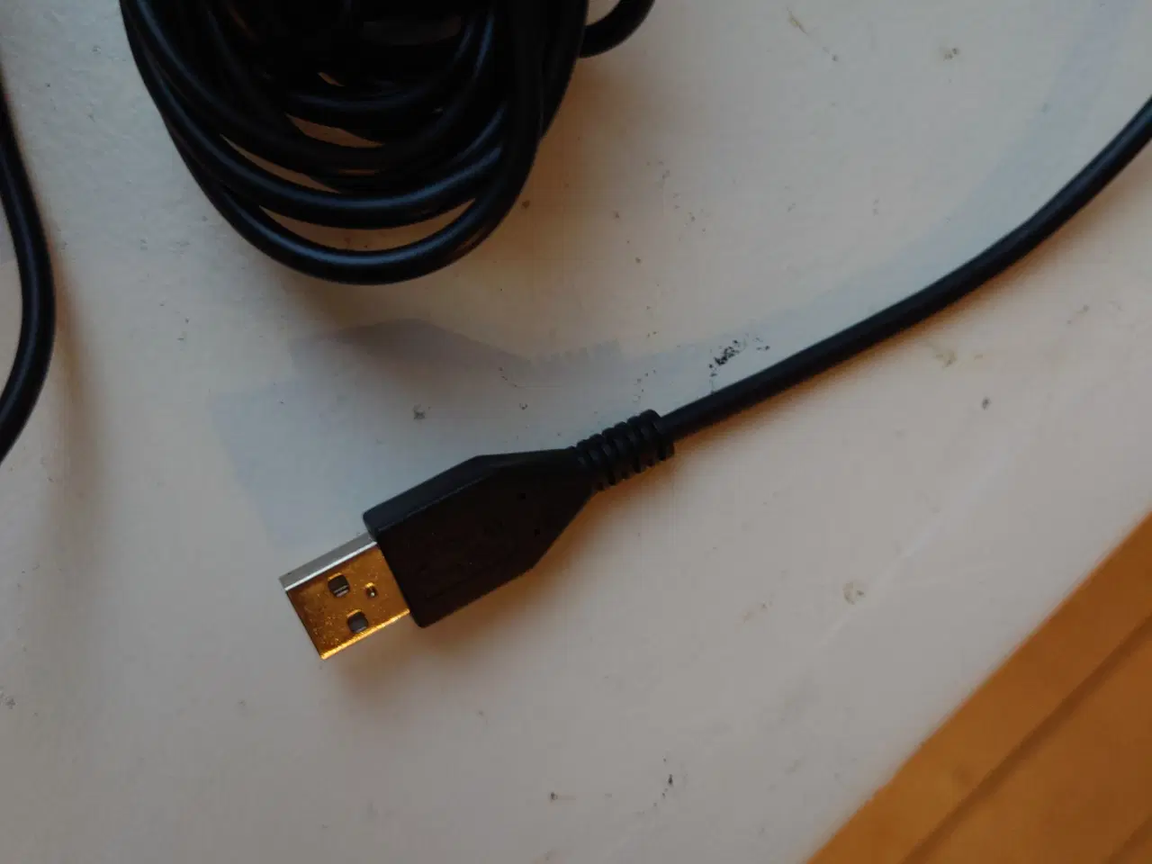 Billede 2 - USB mikrofon 