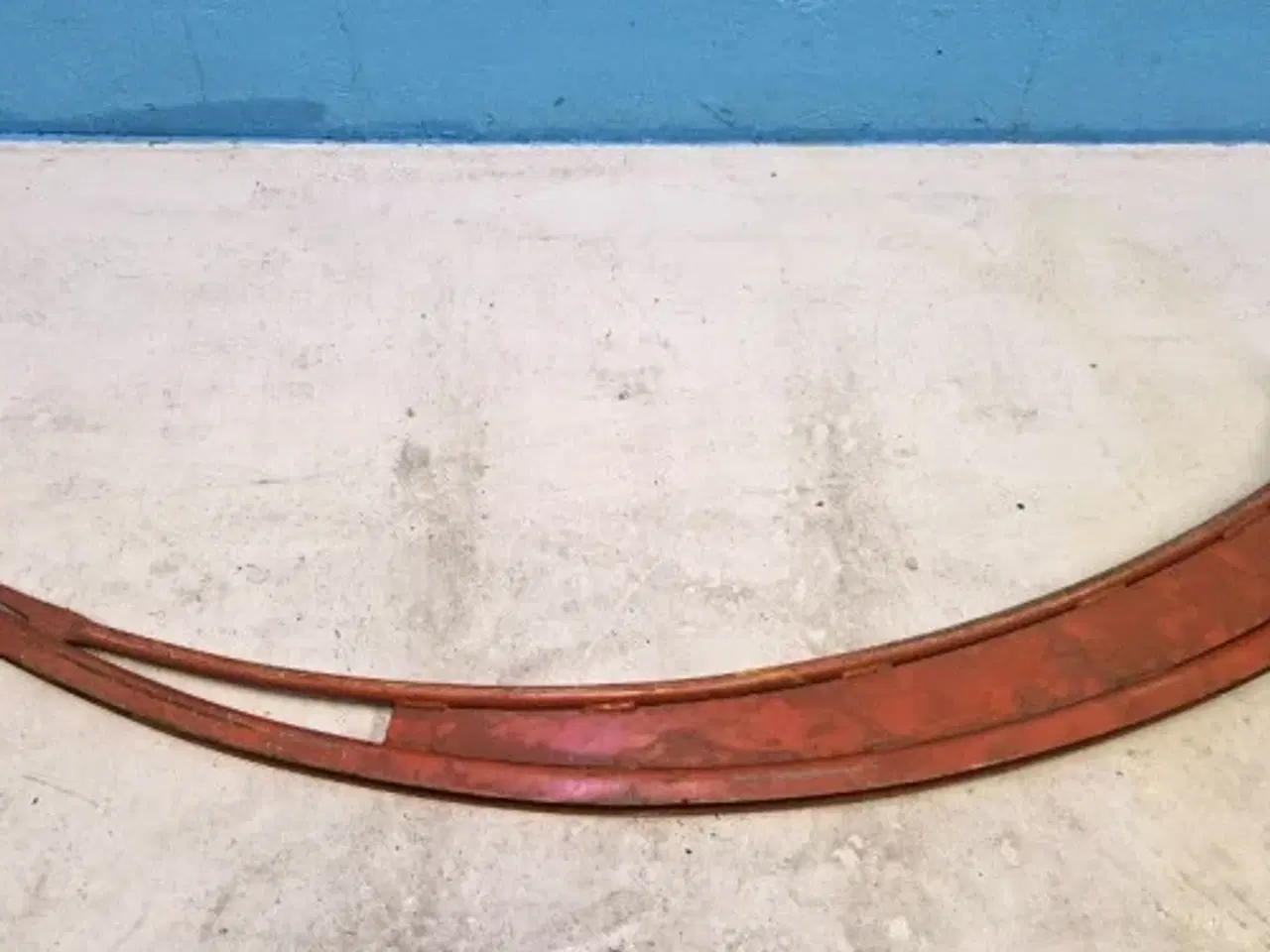 Billede 12 - Hesston 4900 Nåle 700113069