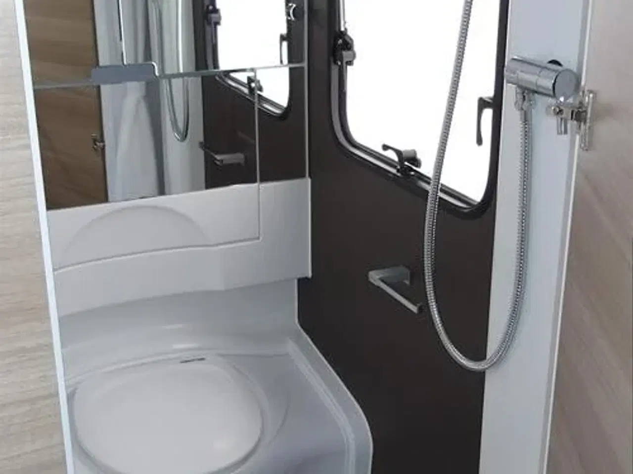 Billede 5 - Adria ALTEA 432 PX