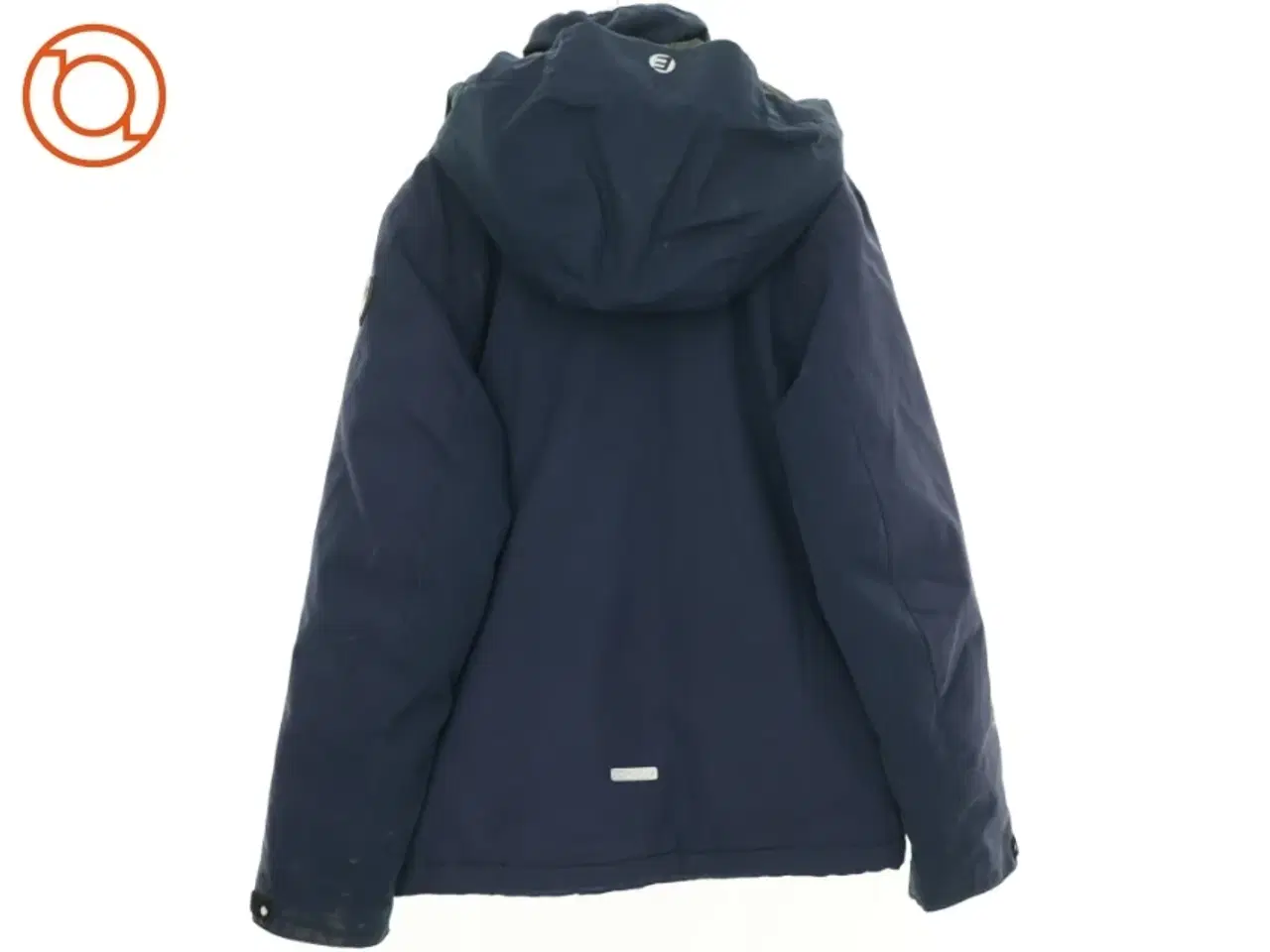 Billede 2 - Vinterjakke (str. 152 cm)
