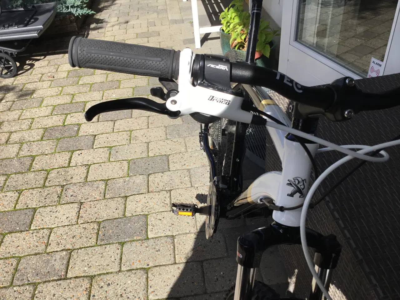Billede 8 - Mtb. Peugeot, 