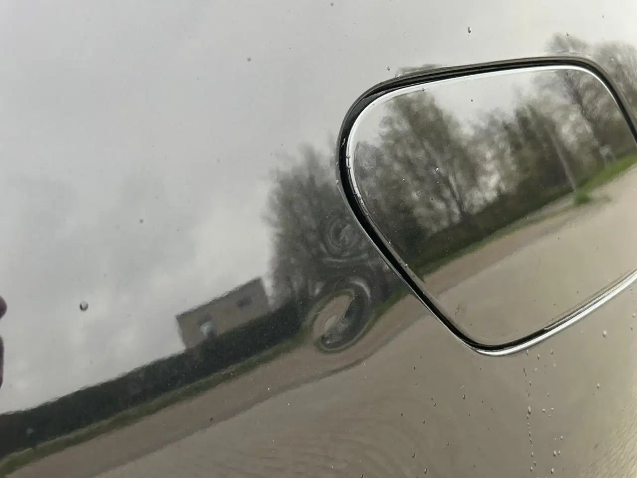 Billede 12 - VW Golf VII 1,4 GTE DSG