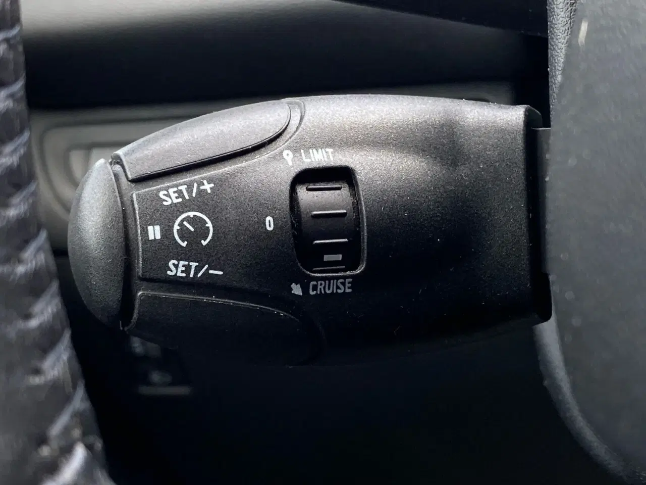 Billede 16 - Peugeot 208 1,6 BlueHDi Active 100HK 5d
