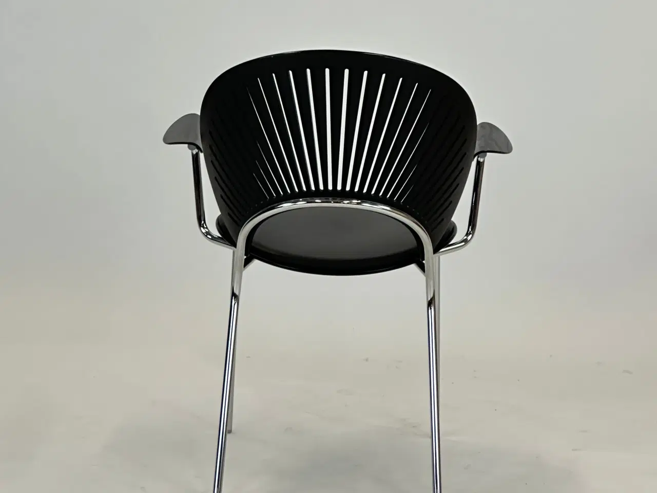 Billede 5 - Trinidad Stol fra Fredericia Furniture