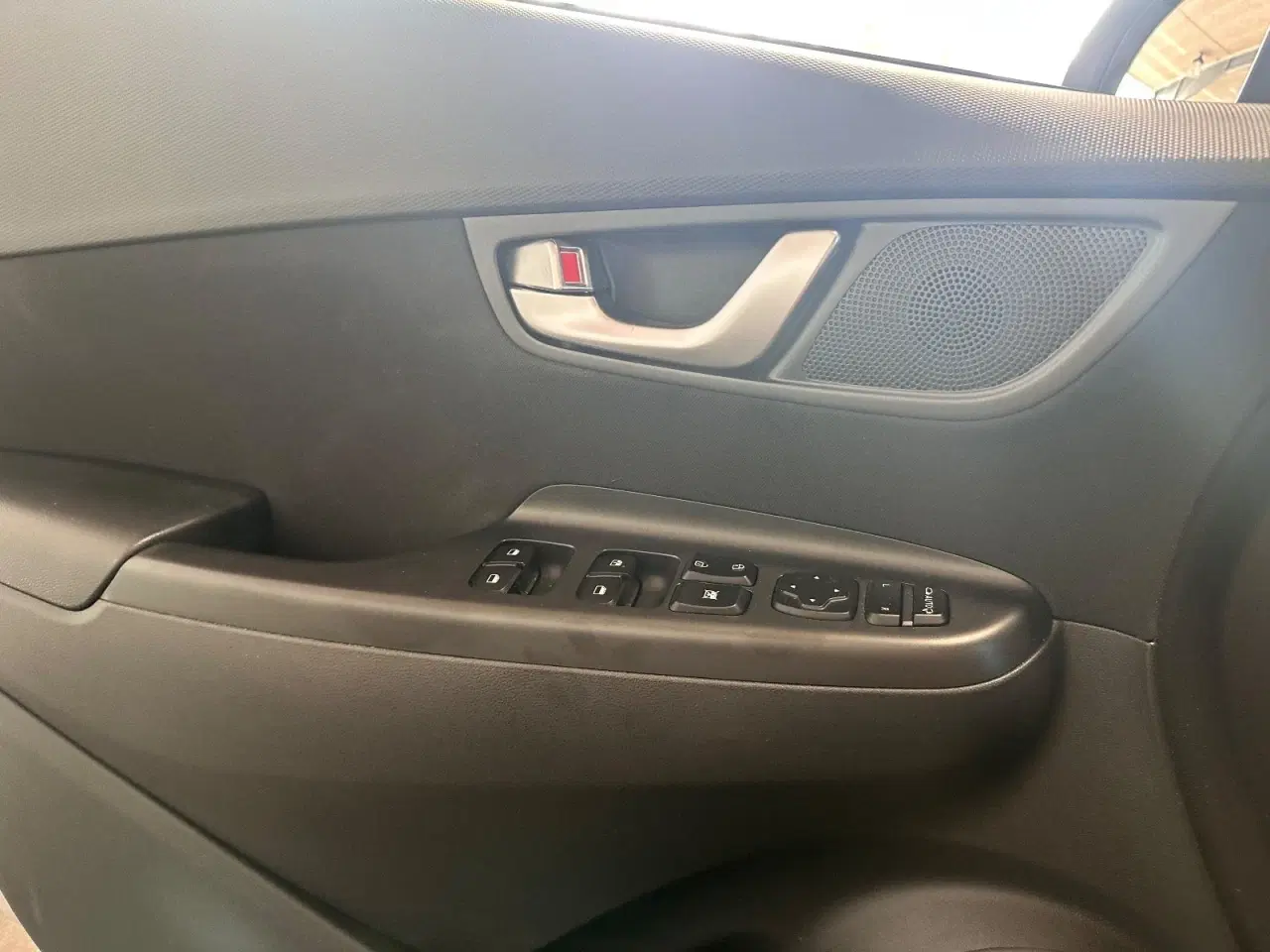 Billede 12 - Hyundai Kona 1,0 T-GDi Advanced DCT