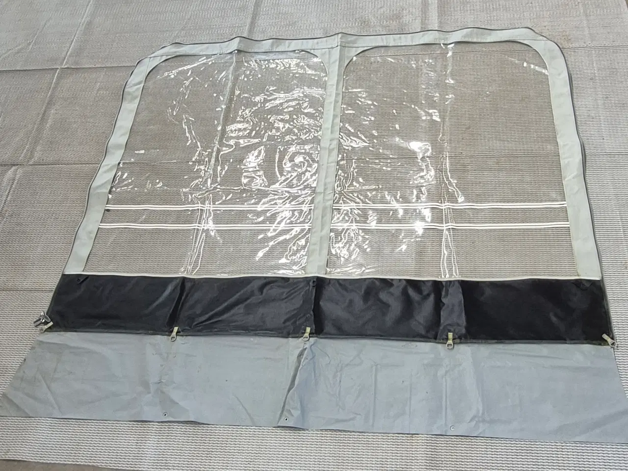 Billede 6 - Isabella Penta Flint A1075/G20