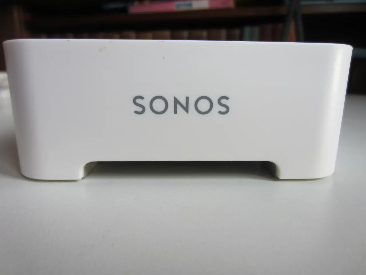 Billede 2 - SONOS Bridge SBVBR000