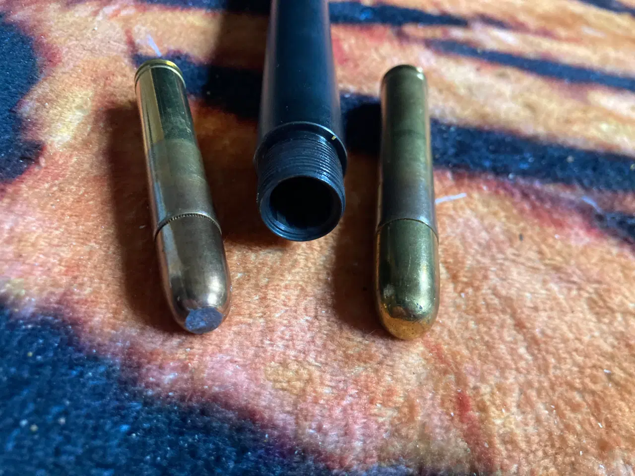 Billede 6 - .458 Lott