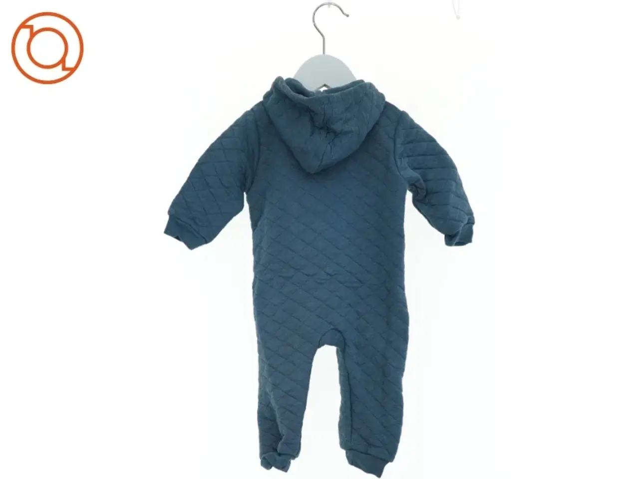 Billede 2 - Heldragt fra Friends (str. 68 cm)