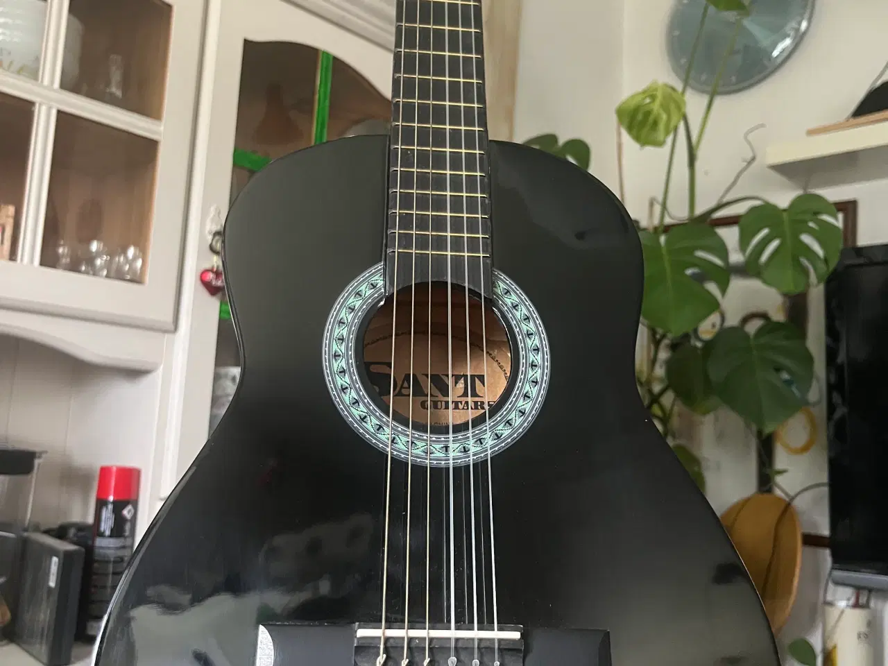 Billede 3 - Start Guitar