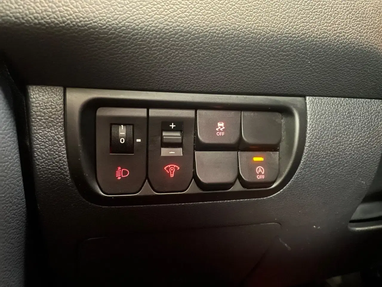 Billede 18 - Kia Rio 1,2 CVVT Active