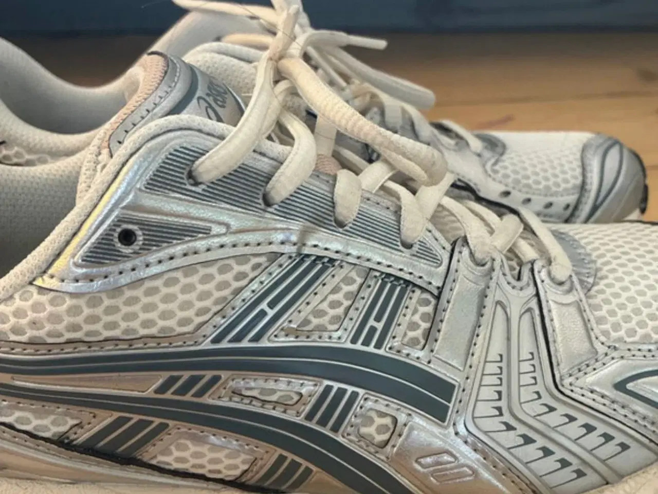 Billede 2 - ASICS Gel Kayano 14