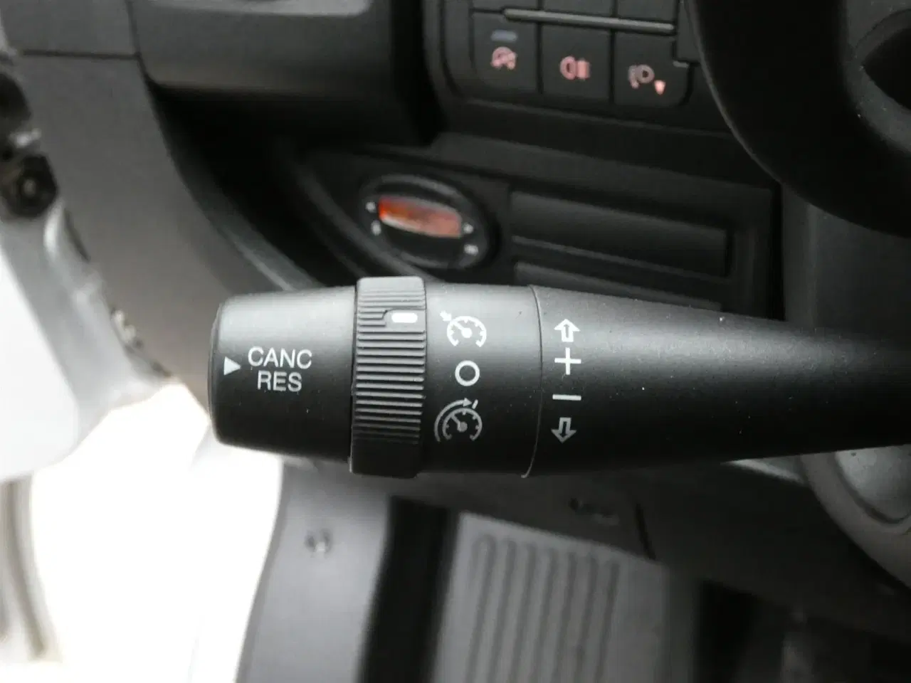 Billede 13 - Peugeot Boxer 335 L3 2,0 BlueHDi Plus Pro 130HK DobKab 6g