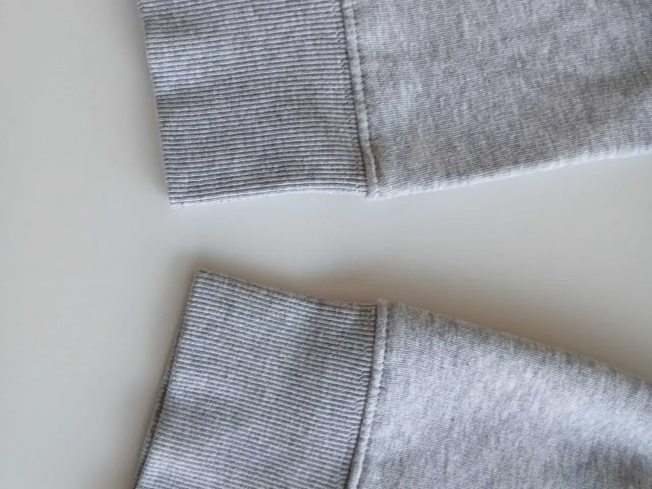 Billede 7 - Hættetrøje. Jack&Jones. XL
