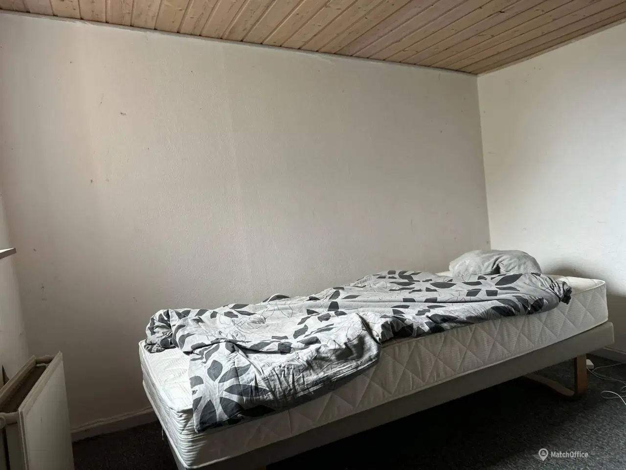 Billede 12 - 2 familie villa i Aalestrup