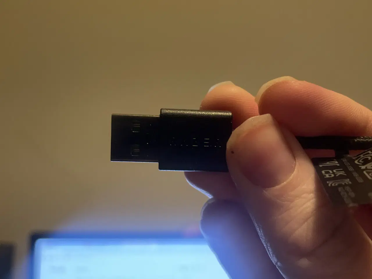 Billede 4 - Kamera Razer Kyo