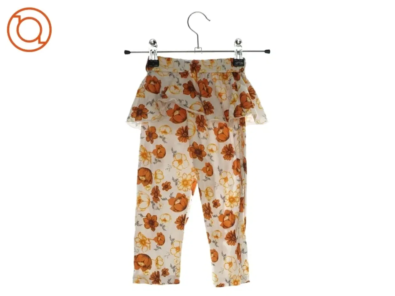 Billede 1 - Bukser fra Shein (str. 86)