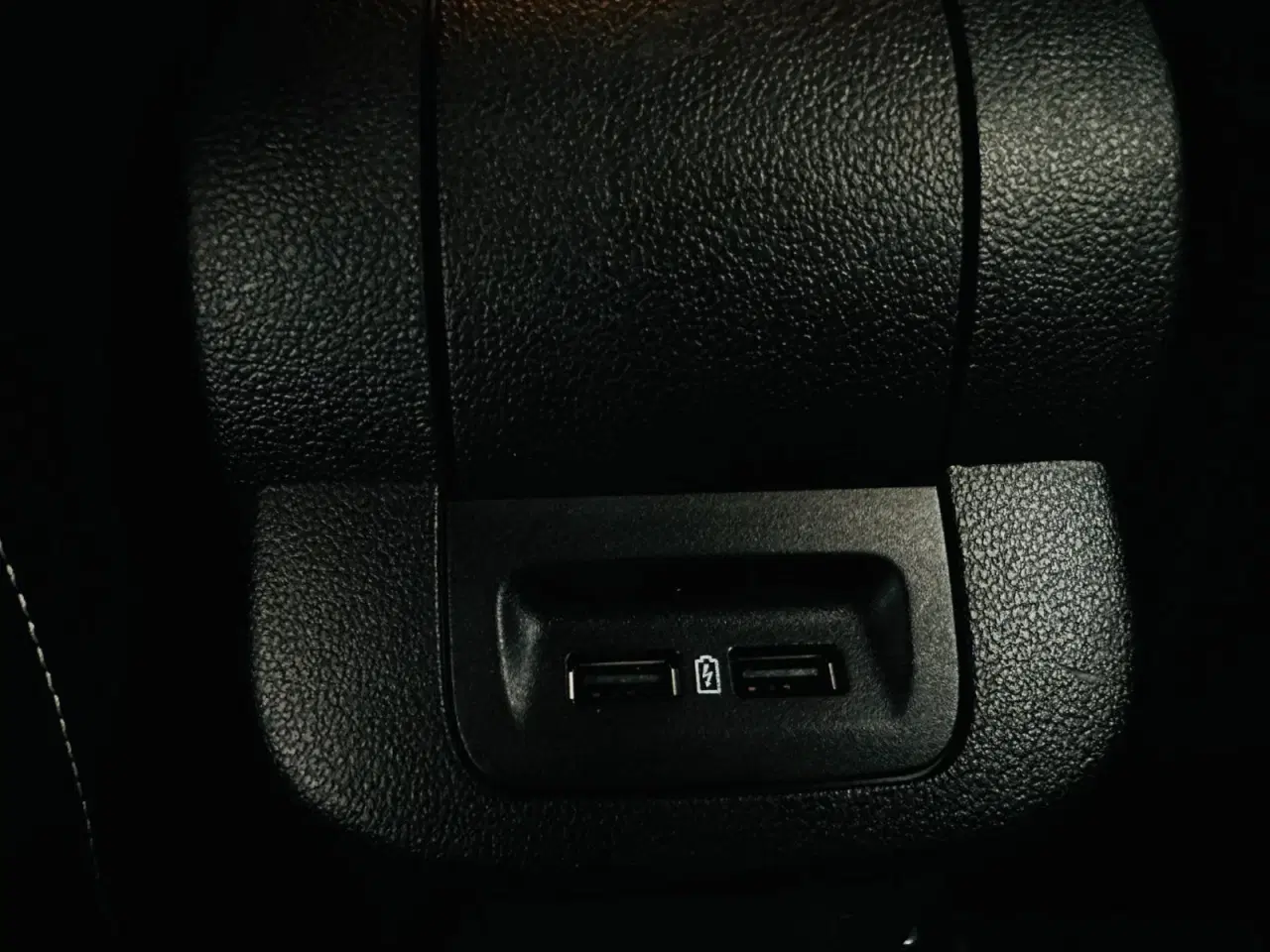 Billede 18 - Skoda Fabia 1,0 TSi 95 Style Combi