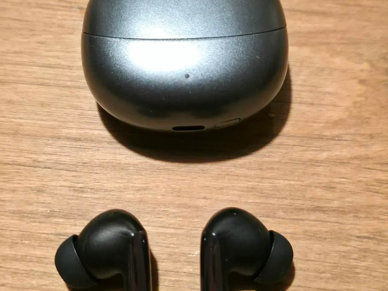 Billede 2 - Wavell 4 Pro Audio Experience earbuds