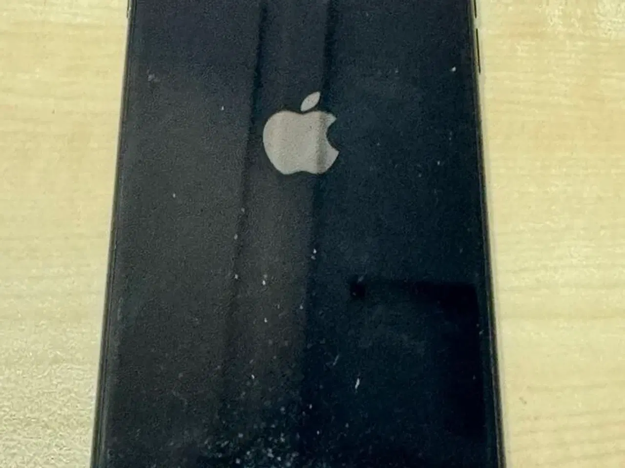 Billede 3 - Iphone, APPLE  SE 3. generation