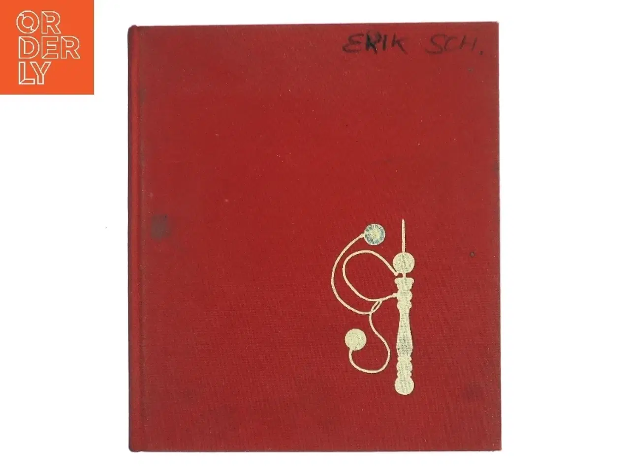 Billede 1 - Spil og Lege fra Hele Verden (Bog)