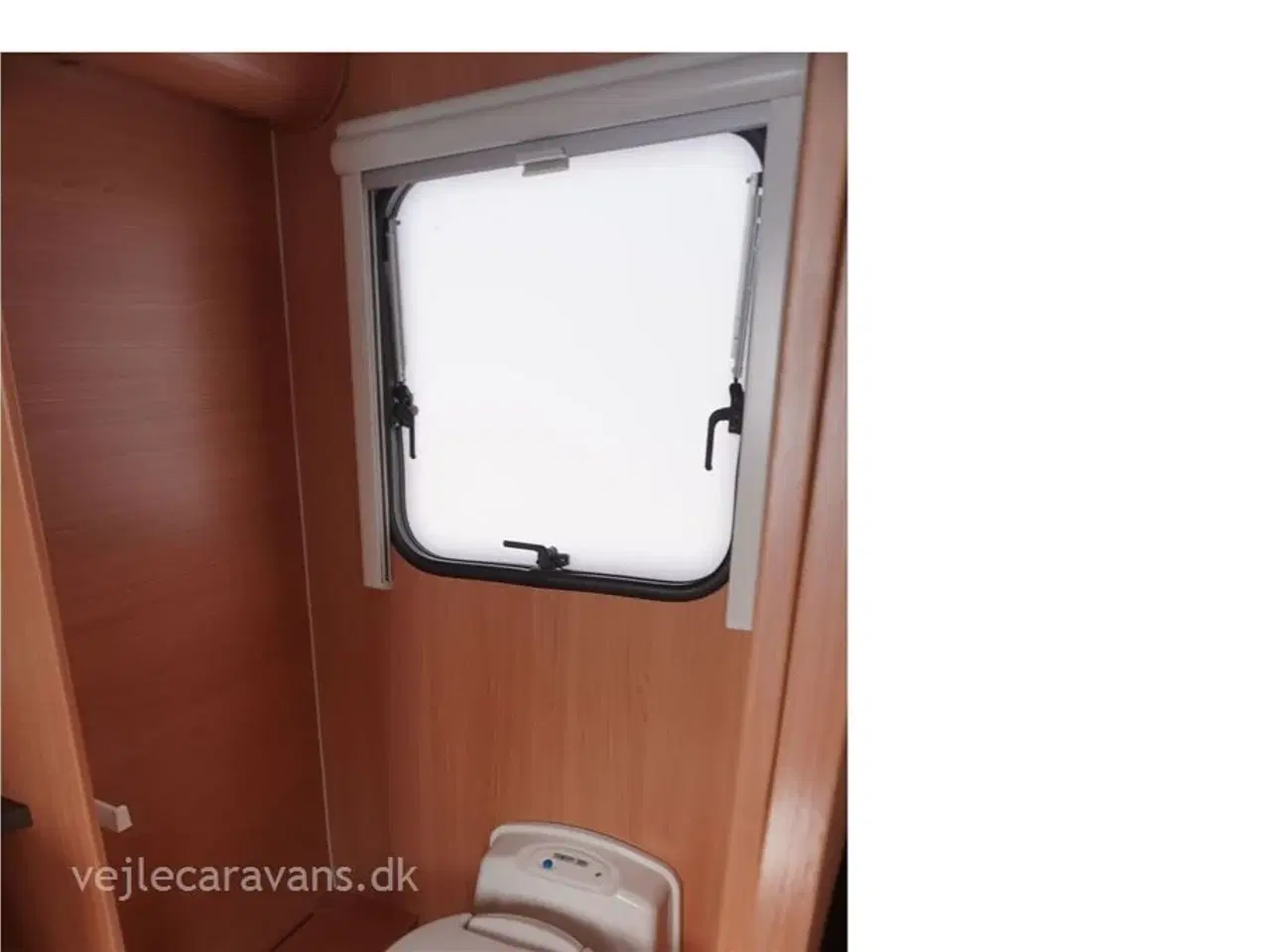 Billede 18 - 2011 - Adria Adora 542 UT